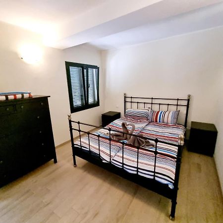 コスタ・テギセCasa Aguamarin Playa Rocaアパートメント エクステリア 写真